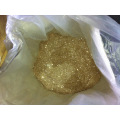 Polyester Glitter Powder Manufacturer